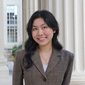 Michelle Han